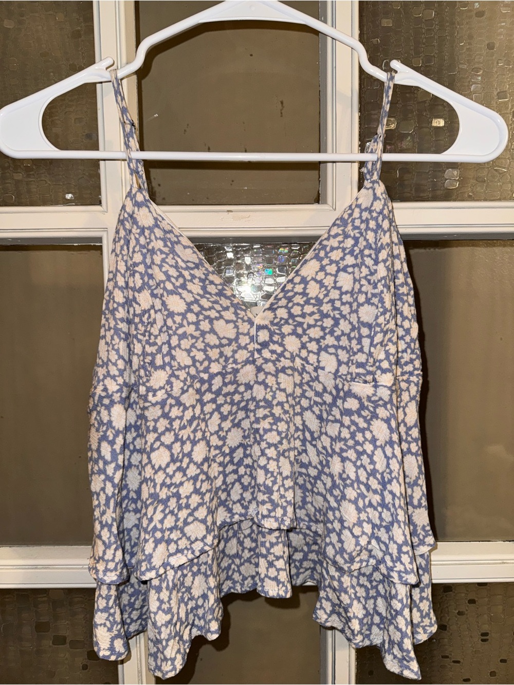 Blouse bundle